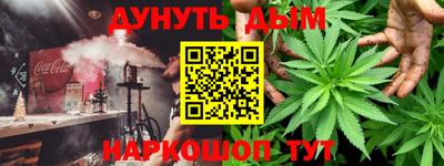 дмт Заводоуковск