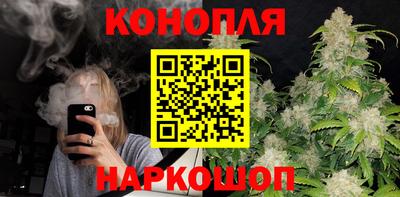 дмт Заводоуковск